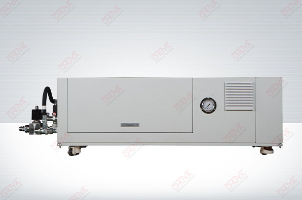 CH190418-GB-2002
