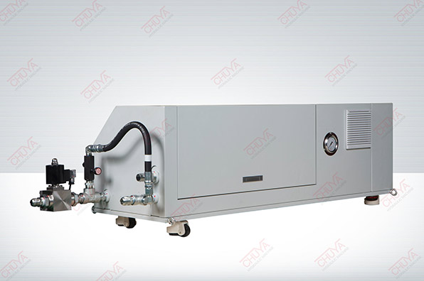CH190418-GB-2002