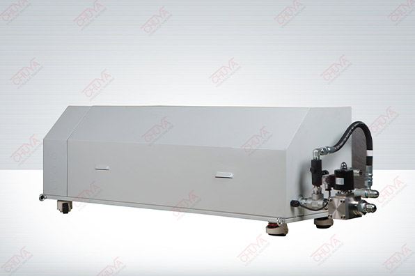 CH190418-GB-2002