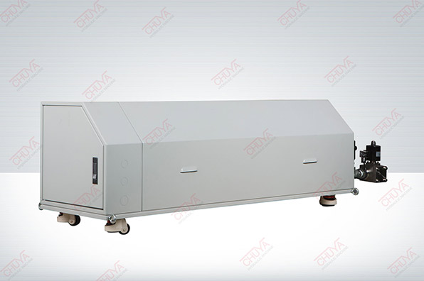 CH190418-GB-2002