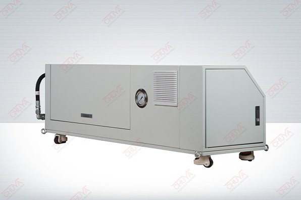 CH190418-GB-2002