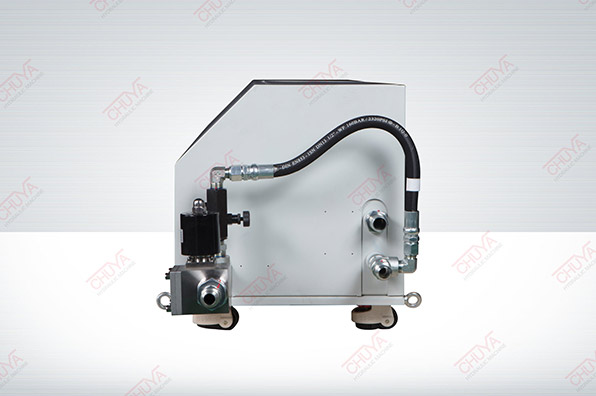 CH190418-GB-2002
