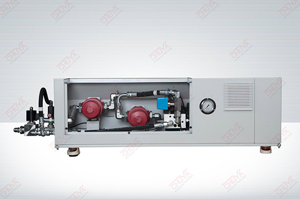 CH190418-GB-2002
