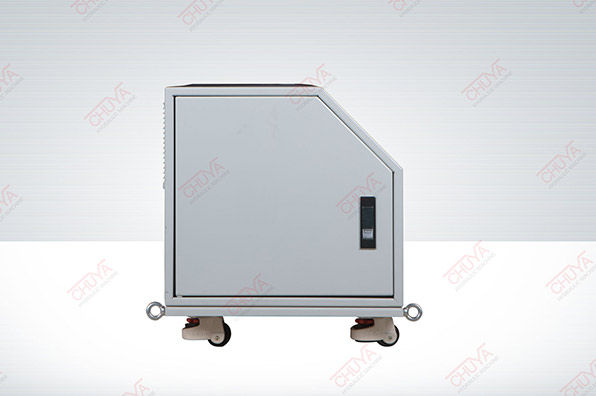 CH190418-GB-2002