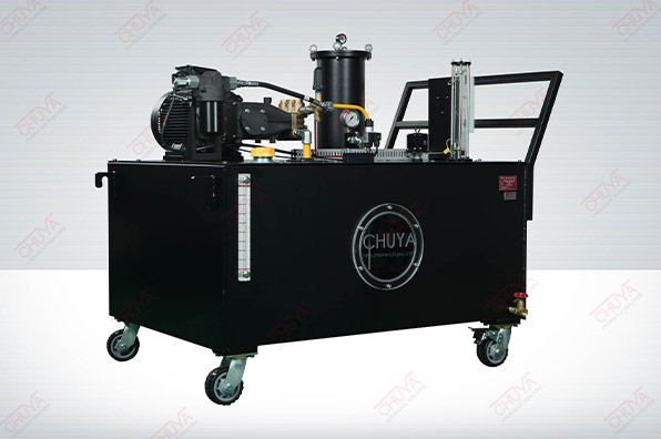 CH190717-GB-2103