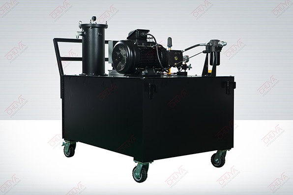 CH190717-GB-2103