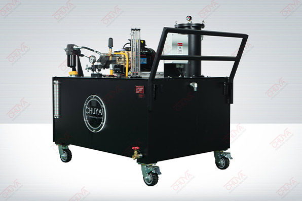 CH190717-GB-2103