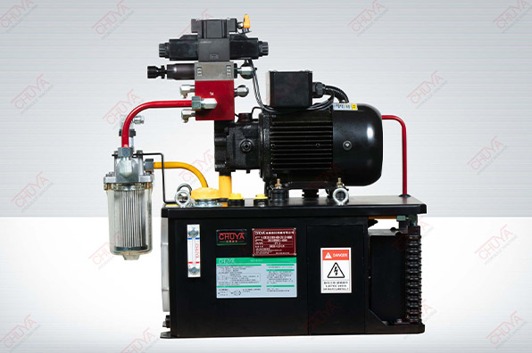 CH211203-GB-2112