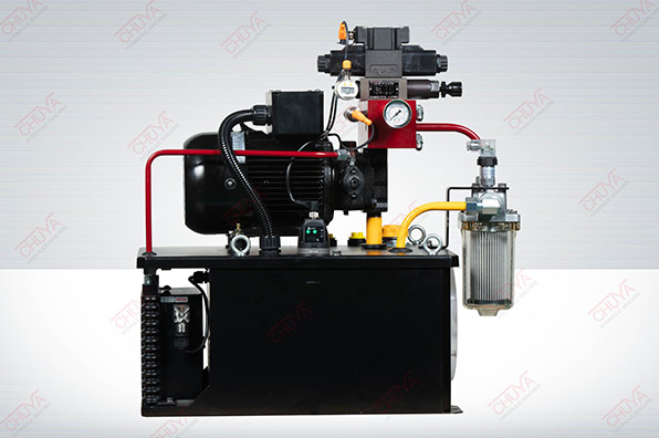 CH211203-GB-2112