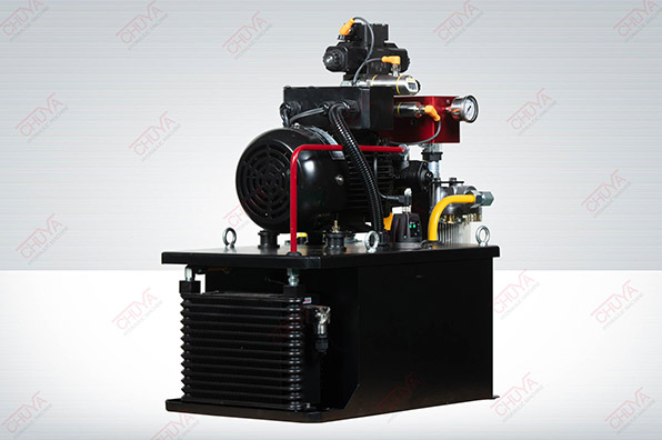 CH211203-GB-2112