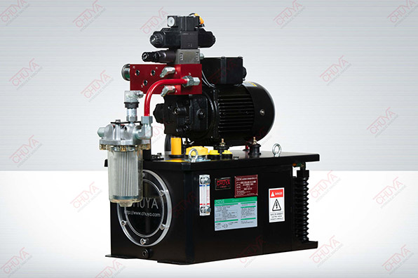 CH211203-GB-2112