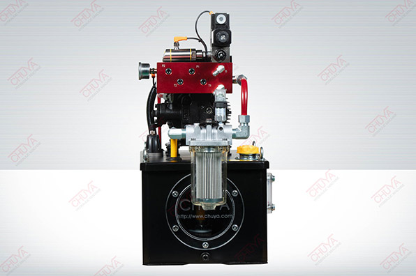 CH211203-GB-2112