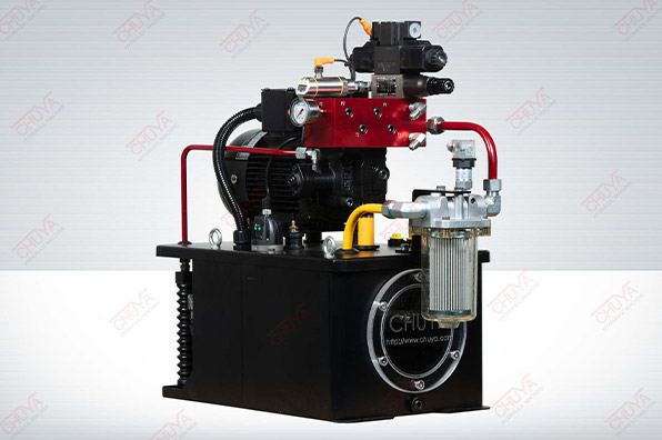 CH211203-GB-2112