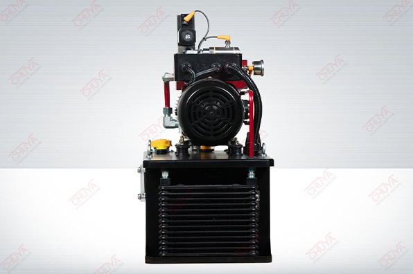 CH211203-GB-2112