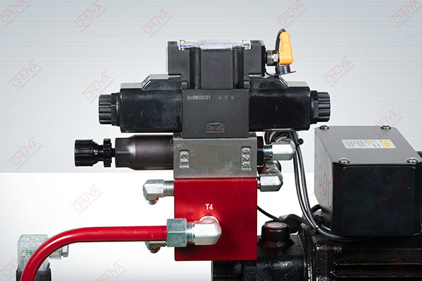 CH211203-GB-2112