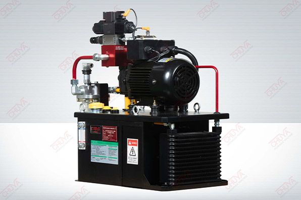 CH211203-GB-2112