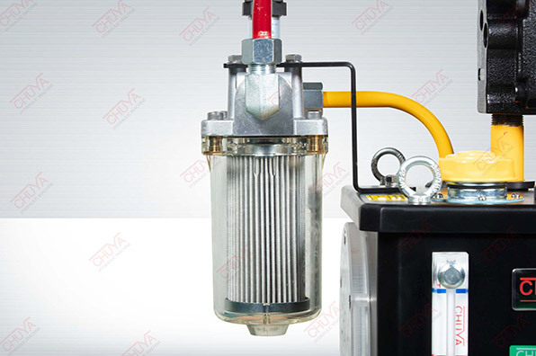 CH211203-GB-2112