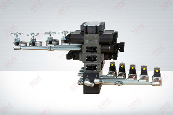 KZZ-161220-DY-1712