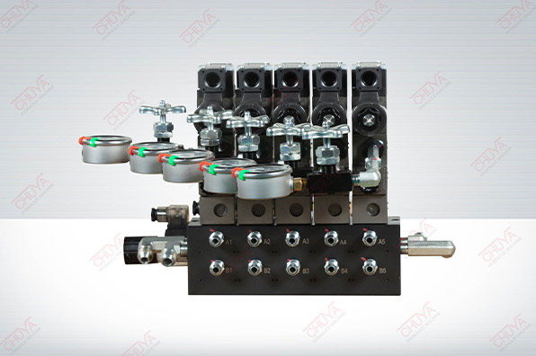 KZZ-161220-DY-1712