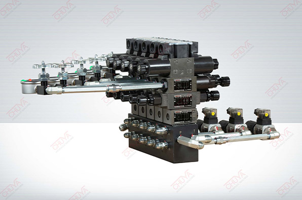 KZZ-161220-DY-1712