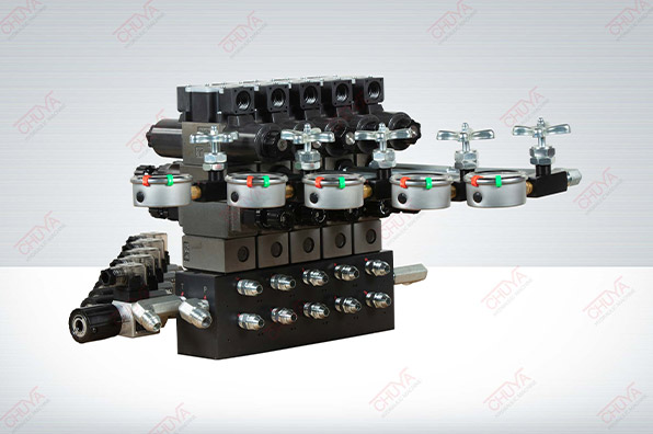 KZZ-161220-DY-1712