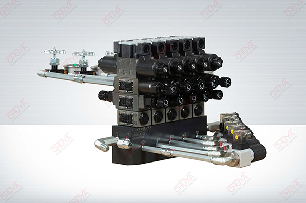 KZZ-161220-DY-1712