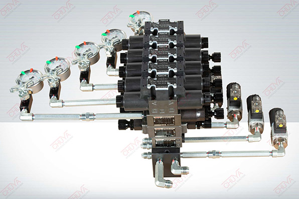 KZZ-161220-DY-1712