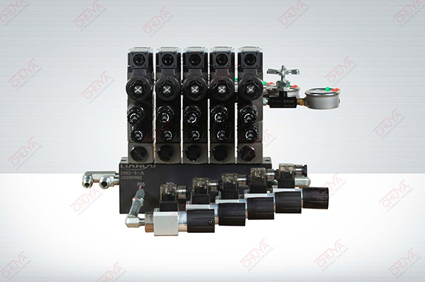 KZZ-161220-DY-1712