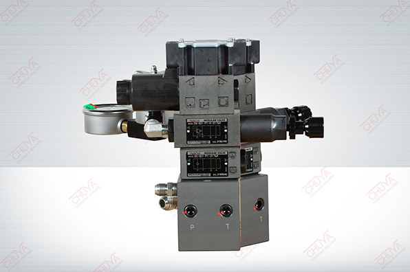 KZZ-161236-DY-2010