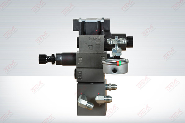 KZZ-161236-DY-2010