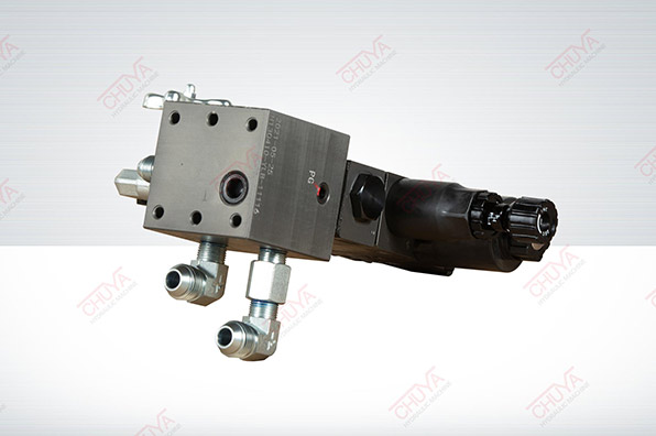 KZZ-161238-DY-1812