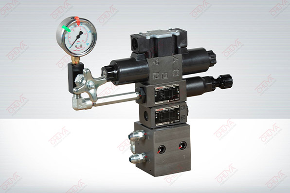 KZZ-161238-DY-1812