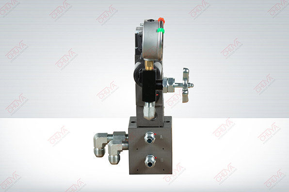 KZZ-161238-DY-1812
