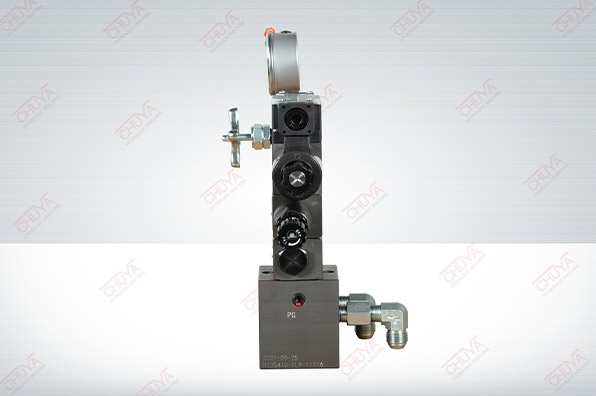 KZZ-161238-DY-1812