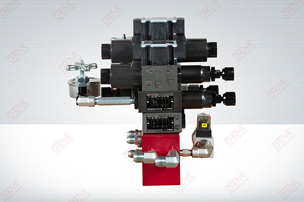 KZZ-161228-DY-1803