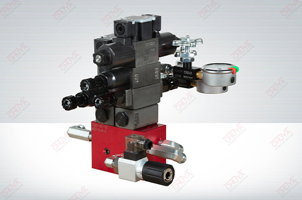 KZZ-161228-DY-1803