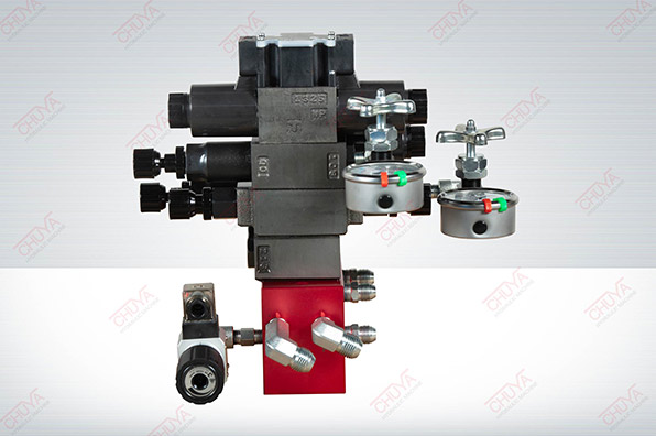 KZZ-161228-DY-1803