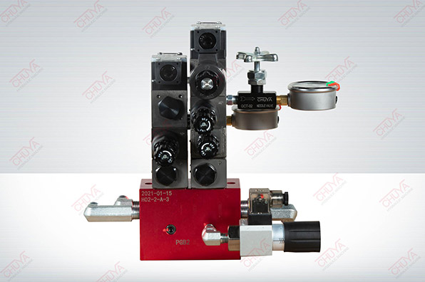 KZZ-161228-DY-1803