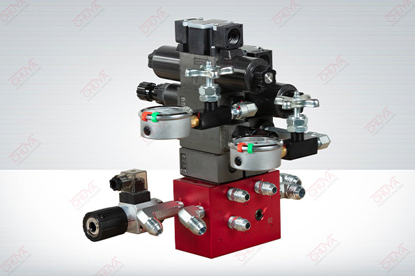 KZZ-161228-DY-1803