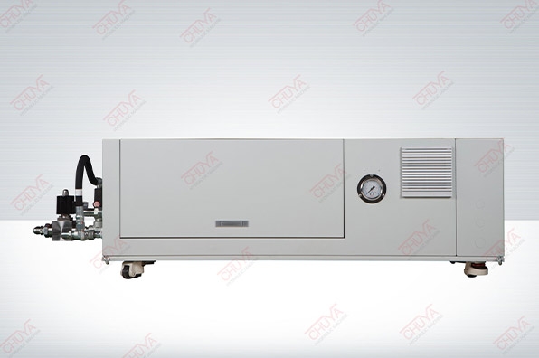 CH190418-GB-2002