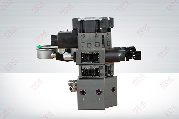 KZZ-161236-DY-2010