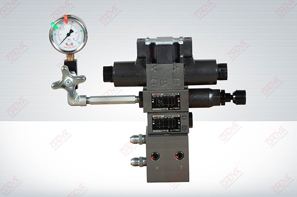 KZZ-161238-DY-1812