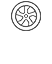 轮胎工业