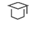 学术领域