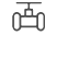 阀门