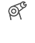 自动化