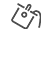 铸造