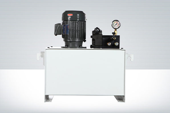 3060 Grinding Machine System