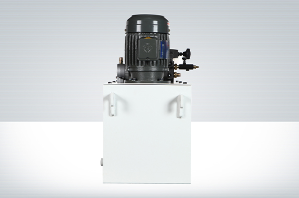 3060 Grinding Machine System