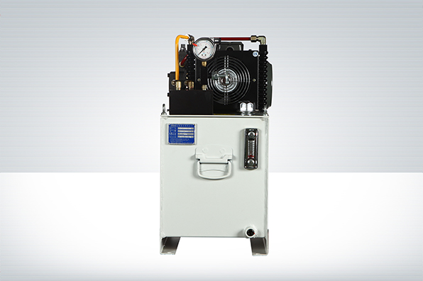 CH100901:CNC Machine Tool